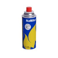 bình gas mini namilux