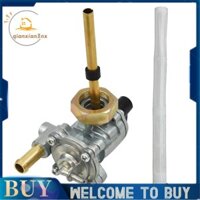 Bình Gas Nhiên Liệu Petcock Van Công Tắc Cho Xe Honda Shadow Spirit Aero 750 VT750C 2007-2009 16950-MEG-023