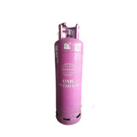Bình gas  onic 45kg