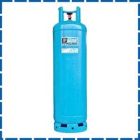 Bình Gas Petrolimex Công Nghiệp