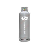 Bình gas V 45kg