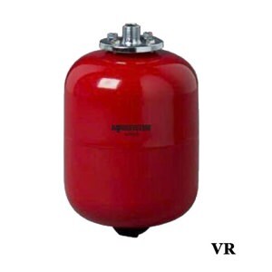 Bình giãn nở Aquasystem VR50 - 50L