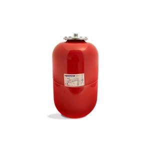 Bình giãn nở Aquasystem VR50 - 50L