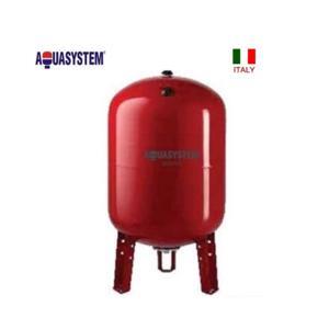 Bình giãn nở Aquasystem VRV1000 1000L
