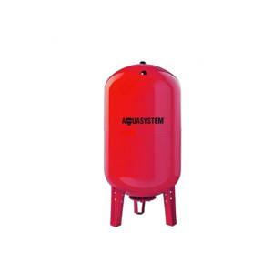 Bình giãn nở Aquasystem VRV50 50L