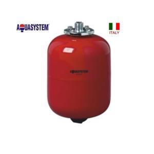 Bình giãn nở Aquasystem VRV50 50L