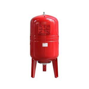 Bình giãn nở VAREM 300 L 6 BAR