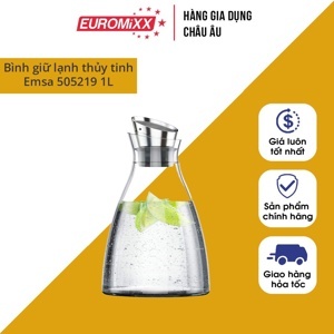 Bình giữ lạnh Emsa 505219