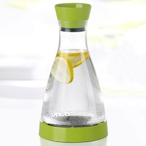 Bình giữ lạnh Emsa Flow