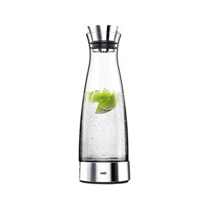 Bình giữ lạnh Emsa Flowclassic 515668