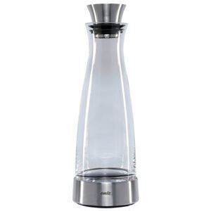 Bình giữ lạnh Emsa Flowclassic 515668