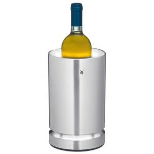 Bình giữ lạnh rượu WMF Ambient Sekt