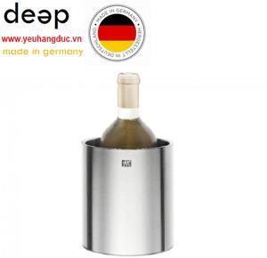 Bình giữ lạnh rượu Zwilling Sommelier