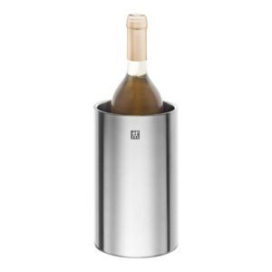 Bình giữ lạnh rượu Zwilling Sommelier