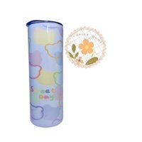 BÌNH GIỮ NHIỆT 003 CUTE FREESHIP