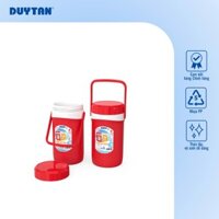 Bình Giữ Nhiệt 1 Lít Duy Tân
