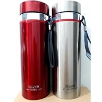 Bình giữ nhiệt 1000 mL .