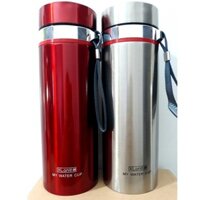 Bình giữ nhiệt 1000 mL