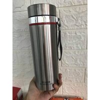 Bình giữ nhiệt 1000 mL