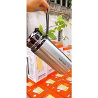 Bình giữ nhiệt 1000ml