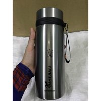 bình giữ nhiệt 1100ml