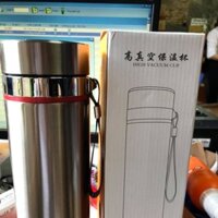 BÌNH GIỮ NHIỆT 1,2 LÍT MẪU MỚI