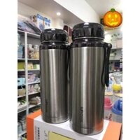 bình giữ nhiệt 1200ml