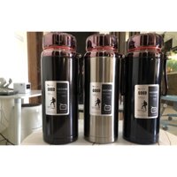 Bình giữ nhiệt 1200ml