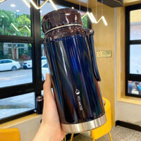 Bình giữ nhiệt 1200ml