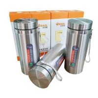 Bình giữ nhiệt 1200ml