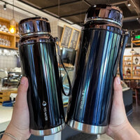 bình giữ nhiệt 1200ml