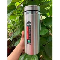 bình giữ nhiệt 1200ml,