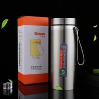 Bình giữ nhiệt 1200ml