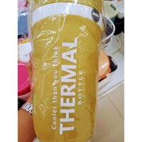 bình giữ nhiệt 1.5 lít duy tân