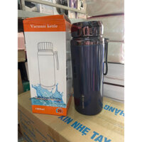 BÌNH GIỮ NHIỆT 1.5 lít