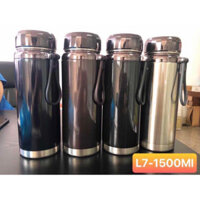 Bình giữ nhiệt 1500ml inox 304 cao cấp  sỉ ib giá tốt zalo ,call sms  0977559288