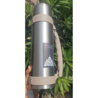 Bình Giữ Nhiệt 1500ml.