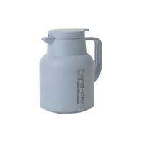 bình giữ nhiệt 1,5l hokori