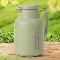 Bình giữ nhiệt 1.5L Hokori 3982
