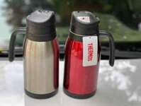 Bình giữ nhiệt 1.5L Thermos THY-1500