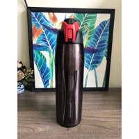 Bình giữ nhiệt 1.5l Thermos Nhật bãi sx Malaysia, giữ nhiệt cực tốt đã test giữ nóng