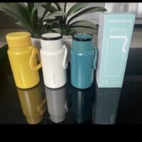 Bình giữ nhiệt 1Lit