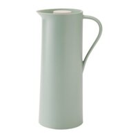 Bình giữ nhiệt 1l/Vacuum flask IKEA