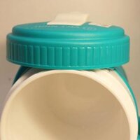 Bình giữ nhiệt 2 lít Việt Nhật VN0118