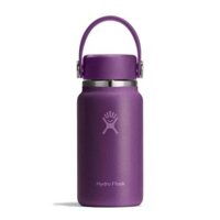 Bình giữ nhiệt (200ml) Hydro Flask Micro 6.7 Oz Wide Flex Cap