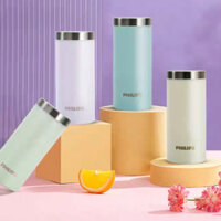 Bình giữ nhiệt 200ml Philips AWP2564