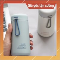 BÌNH GIỮ NHIỆT 270ml