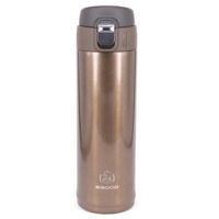 Bình giữ nhiệt 2GOOD 450ml