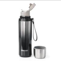 Bình giữ nhiệt 2GOOD X5 750ml