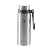 Bình giữ nhiệt 2GOOD X6 650ml